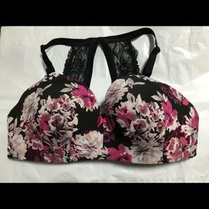 Cacique 38C New without tags